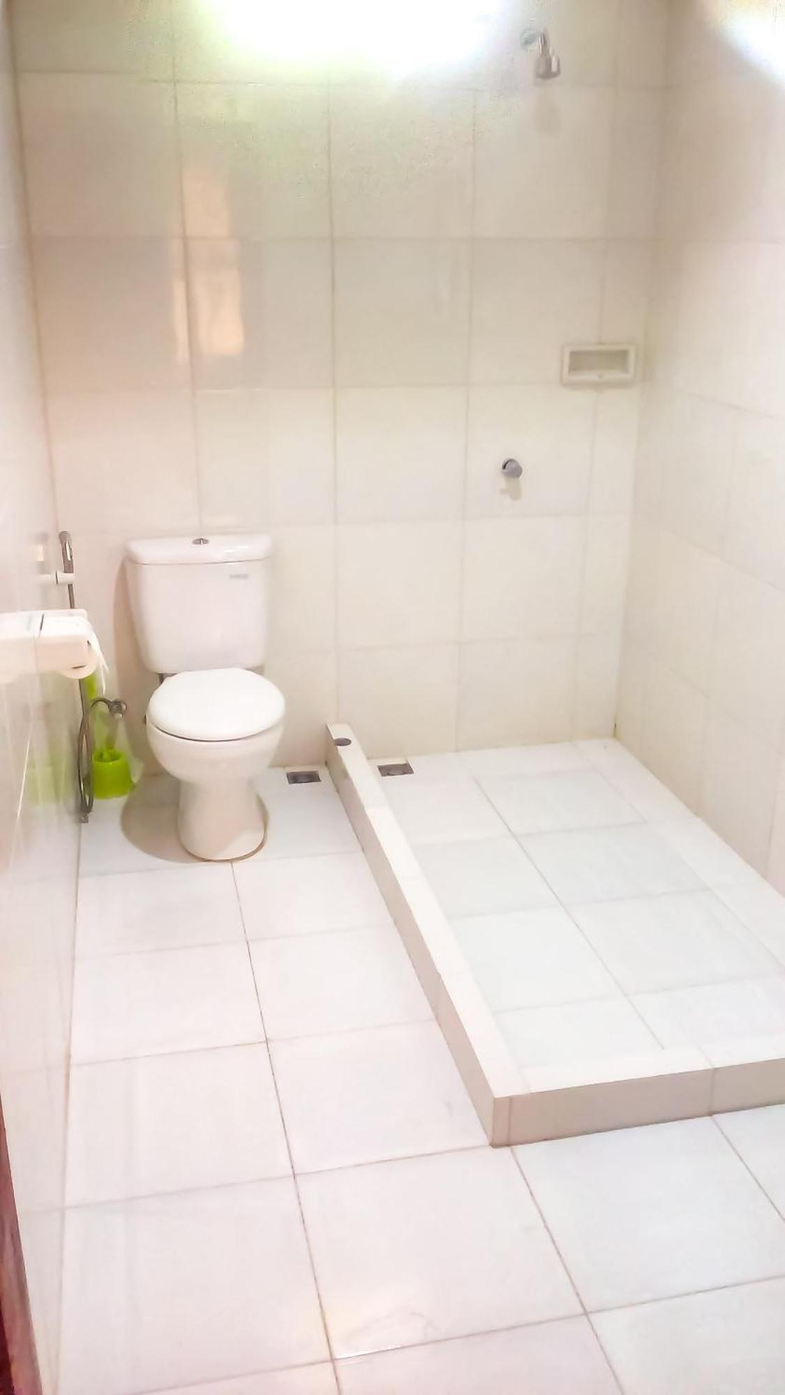 Dolin Cottage Hilibotodane 部屋 写真